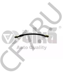 1KD 611 775 A SKODA (SVW) Тормозной шланг в городе Екатеринбург